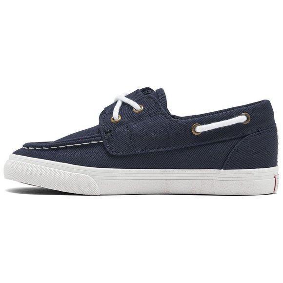 Polo Ralph Lauren Other - NEW Polo Ralph Lauren EZ Slip-on Casual sneaker